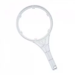Water Filter Parts GE SmartWater Filter Wrench