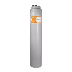 Water Filter Parts Aquasana Pro Series Replacement Filter For Use In Aquasana Foodservice Water Filtration Systems With Chloramines Reduction