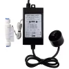 Water Filter Parts ISPRING 11-Watt 110-Volt Transformer Ballast With Smart Flow Sensor Switch