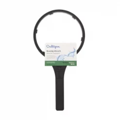 Water Filter Parts Culligan Whole House Filter Wrench
