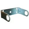 Water Filter Parts Brita Valve-in-Head Sump Bracket