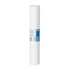 Replacement Water Filters APEC Water Systems Commercial Grade 20 In. X 2.5 In., 5 Micron High Capacity Sediment Pre-Filter