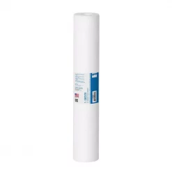 Replacement Water Filters APEC Water Systems Commercial Grade 20 In. X 2.5 In., 5 Micron High Capacity Sediment Pre-Filter