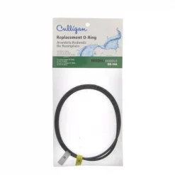 Water Filter Parts Culligan Whole House Water Filtration System O-Ring