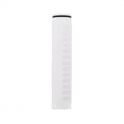 Water Filter Parts Rusco FS-1-1/2-250 Spin-Down Polyester Replacement Filter