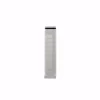 Water Filter Parts Rusco FS-1-250 Spin-Down Replacement Water Filter
