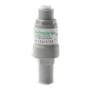 Water Filter Parts ISPRING Pressure Regulator And Protection Valve For Water Filters, 1/4- In. Quick Connect, Max 70 Psi