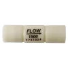 Water Filter Parts ISPRING Flow Restrictor With Flow Limit 1500