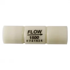 Water Filter Parts ISPRING Flow Restrictor With Flow Limit 1500