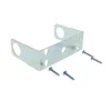 Water Filter Parts Culligan Whole House Filter Mounting Bracket