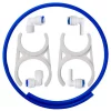 Water Filter Parts ISPRING Add-on Filter Kit