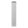 Water Filter Parts Rusco FS-2-100 Spin-Down Polyester Replacement Filter
