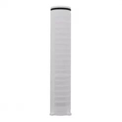 Water Filter Parts Rusco FS-2-100 Spin-Down Polyester Replacement Filter
