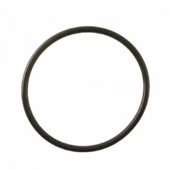 Water Filter Parts Pentek O-Ring