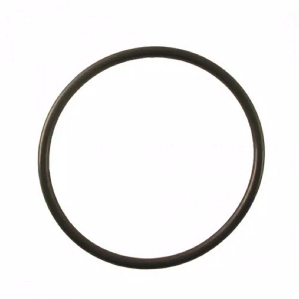 Water Filter Parts Pentek O-Ring