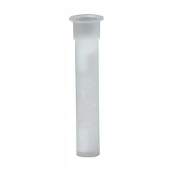 Water Filter Parts Pentek Phosphate Crystal Water Filter Insert