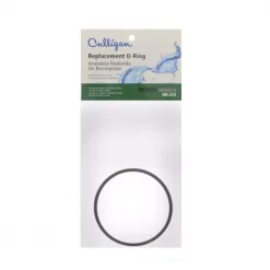 Water Filter Parts Culligan Whole House Filter O-Ring