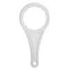 Water Filter Parts APEC Water Systems Membrane Housing Wrench For Under Sink Reverse Osmosis System