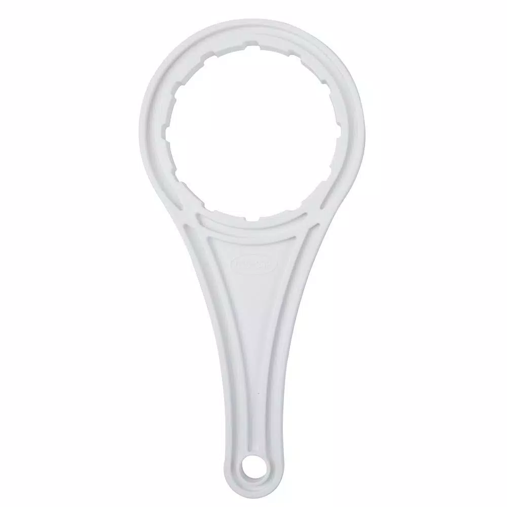 Water Filter Parts APEC Water Systems Membrane Housing Wrench For Under Sink Reverse Osmosis System
