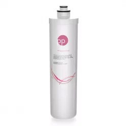 Replacement Water Filters ISPRING Quick-Change 5 Micron Sediment Filter Fits CU-A4 RE4T And RE5T