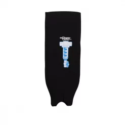 Water Filter Parts Rusco SS1-5 Sun Shield For 1.5-Inch Spin Down & Sediment Trapper Systems