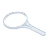 Water Filter Parts Pentek SW-4 Filter Wrench