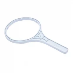 Water Filter Parts Pentek SW-4 Filter Wrench