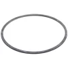 Water Filter Parts Pentek 143216 O-Ring For ST Series Stainless Steel Housings
