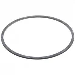 Water Filter Parts Pentek 143216 O-Ring For ST Series Stainless Steel Housings
