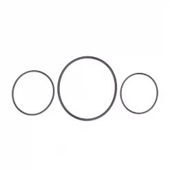 Water Filter Parts HDX Replacement O-Ring Kit For GE Water Filter Systems