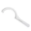 Water Filter Parts APEC Water Systems Water Filter Housing Wrench For 10 In. Industry Standard Size Under Sink Water Filtration System