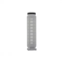Water Filter Parts Rusco FS-34-100 100 Mesh Polyester Screen Spin Down Water Filter (3/4 Inch)