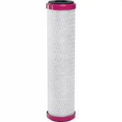 Replacement Water Filters GE Universal Single Stage Replacement Water Filter Cartridge
