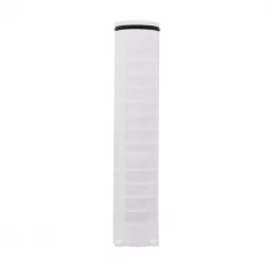 Water Filter Parts Rusco FS-1-1/2-140 Spin-Down Polyester Replacement Filter