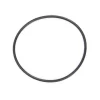 Water Filter Parts GE 3-5/16 In. O-Ring