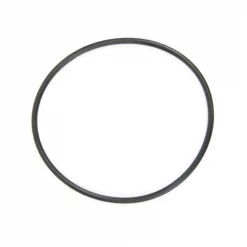 Water Filter Parts GE 3-5/16 In. O-Ring