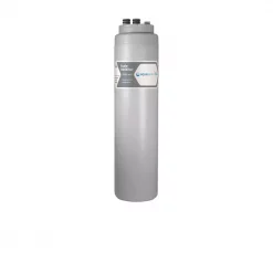 Water Filter Parts Aquasana Pro Series Replacement Filter Compatible With Scale Inhibitor Water Conditioning Systems For Foodservice Applications