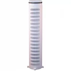 Water Filter Parts Rusco FS-1-1/2-60 Spin-Down Polyester Replacement Filter