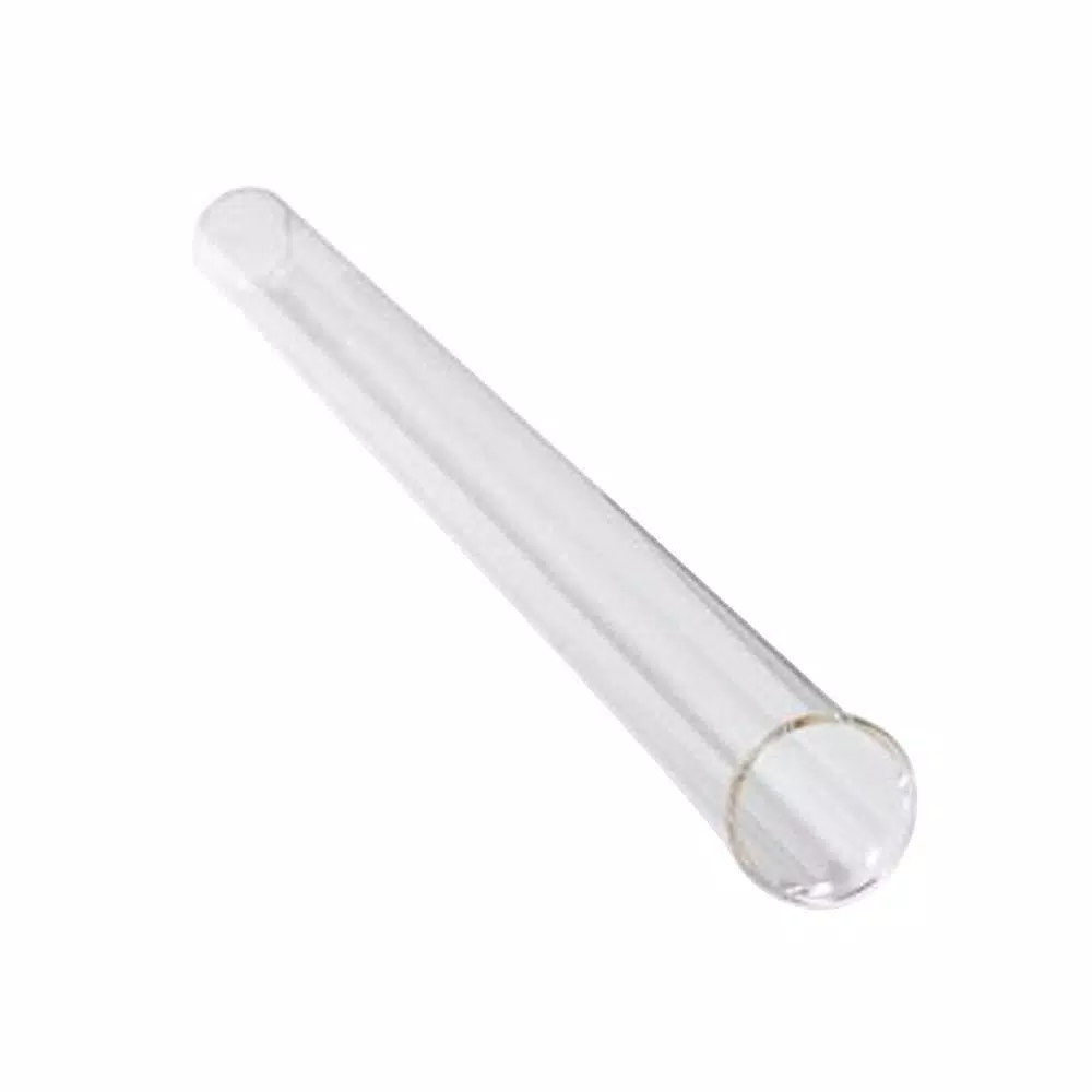 Water Filter Parts Pelican Water Replacement Sleeve For Premium 16 GPM UV Disinfection System