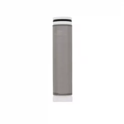 Water Filter Parts Rusco FS-1-200SS 200 1 Inch Mesh Replacement Stainless Steel Spin Down Filter