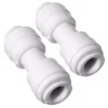 Water Filter Parts ISPRING Inline Quick Fitting