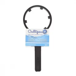 Water Filter Parts Culligan Undersink Water Filter Wrench