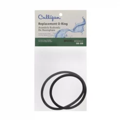Water Filter Parts Culligan HD-950 O-Ring