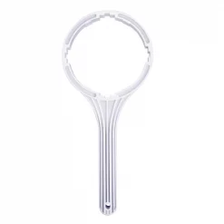 Water Filter Parts APEC Water Systems 360° Filter Housing Wrench For Whole House System With 4.5 In. Filter Cartridge