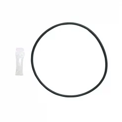 Water Filter Parts GE Water Filtration Replacement “O” Ring