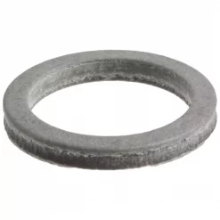 Water Filter Parts Pentek 143339 Replacement Head Nut Gasket For ST Series Housings