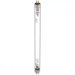 Water Filter Parts ISPRING LittleWell Reverse Osmosis UV Filter Replacement Lamp / Light Bulb 11-Watt