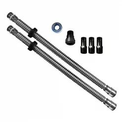 Water Filter Parts Pelican Water Whole House Water Filter Or Water Softener Single Installation Kit