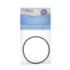 Water Filter Parts Culligan Undersink And RV Filter O-Ring