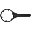 Water Filter Parts Pentek SW-1A Filter Wrench